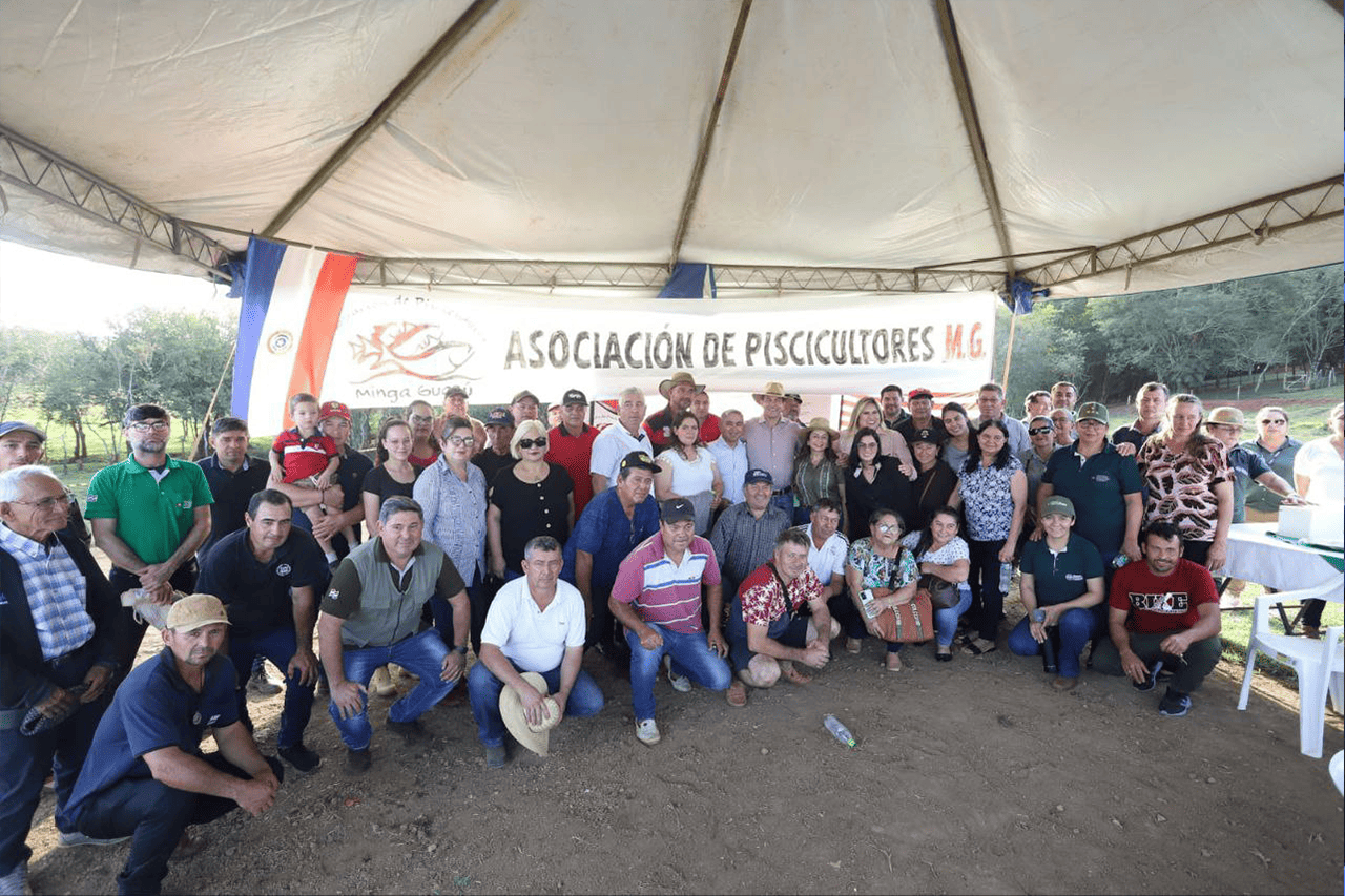 Curso 01