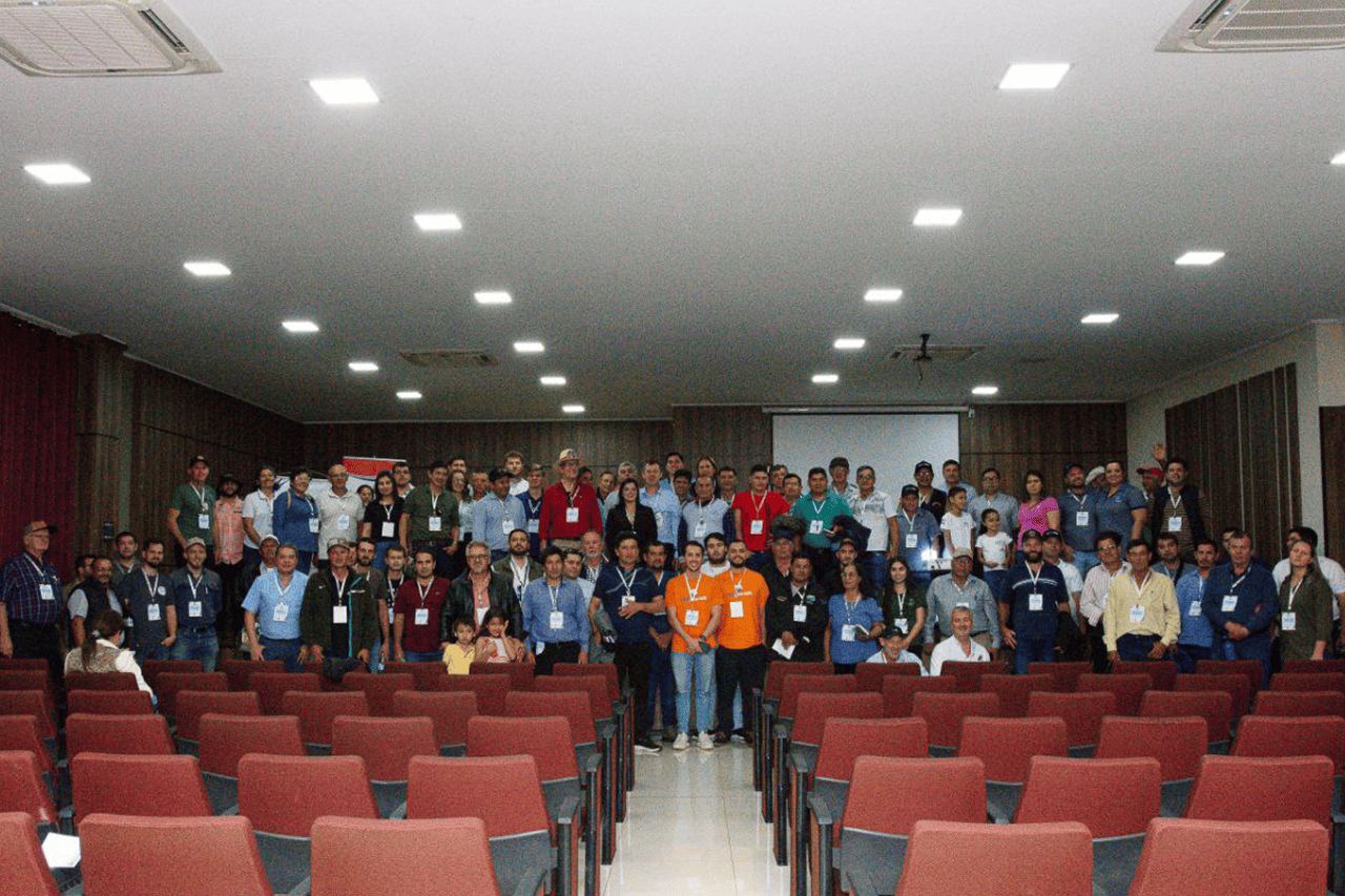 Curso 08
