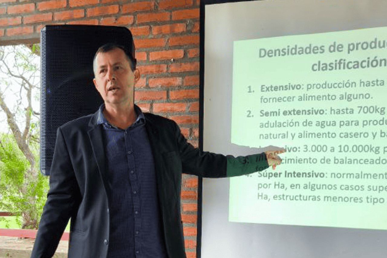 Curso 09