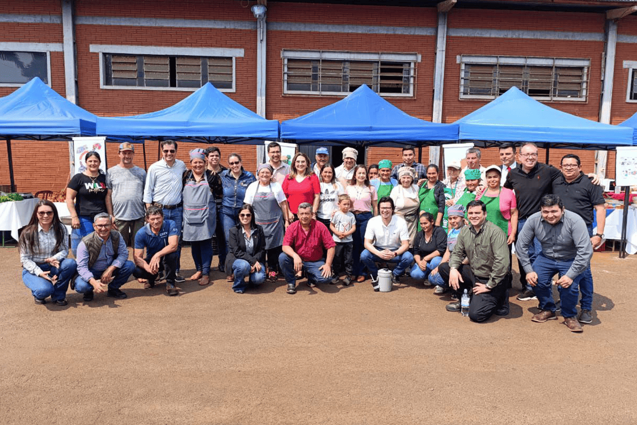 Curso 6
